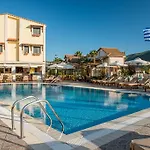 Hotel Clio Alykes (Zakynthos)