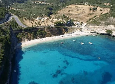Clio Hotel
