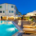 Hotel Clio