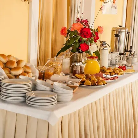 Clio 3* Alykes (Zakynthos)