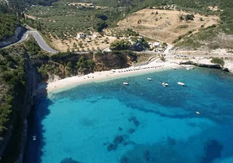Clio Hotel